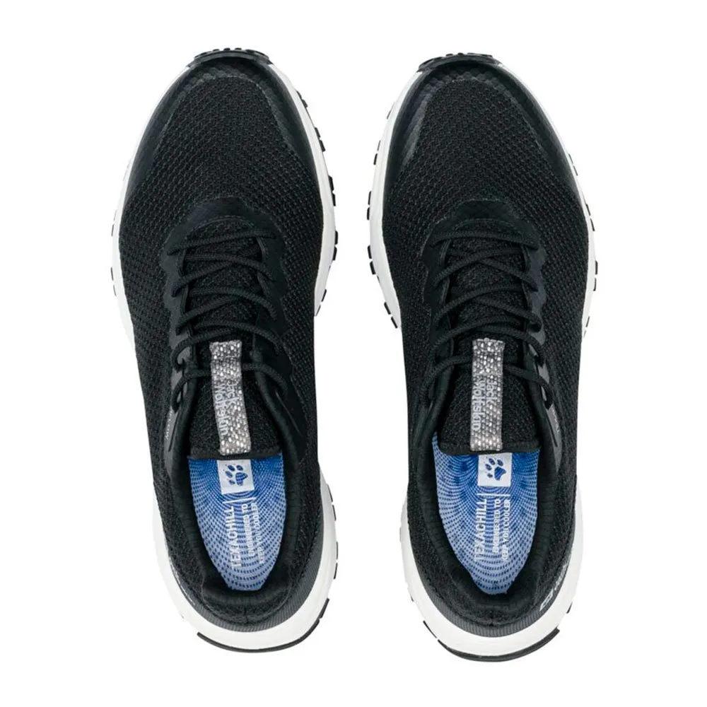 Jack Wolfskin Prelight Vent Low Wanderschuhe
