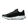 Jack Wolfskin Prelight Vent Low Wanderschuhe