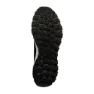 Jack Wolfskin Prelight Vent Low Wanderschuhe
