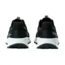 Jack Wolfskin Prelight Vent Low Wanderschuhe