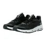 Jack Wolfskin Prelight Vent Low Wanderschuhe
