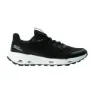 Jack Wolfskin Prelight Vent Low Wanderschuhe