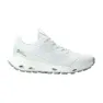 Jack Wolfskin Prelight Vent Low Wanderschuhe