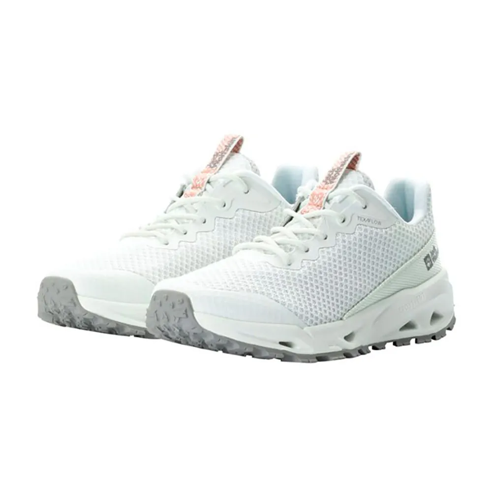 Jack Wolfskin Prelight Vent Low Wanderschuhe Jack Wolfskin Prelight Vent Low Wanderschuhe