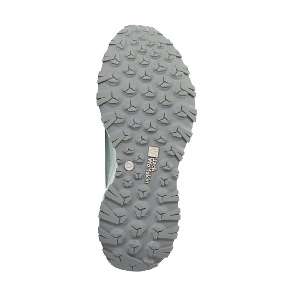 Jack Wolfskin Prelight Vent Low Wanderschuhe Jack Wolfskin Prelight Vent Low Wanderschuhe