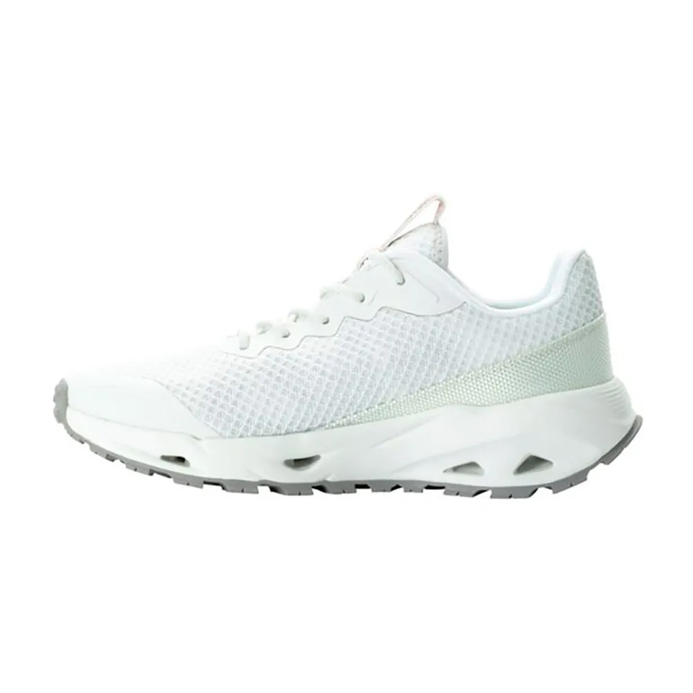 Jack Wolfskin Prelight Vent Low Wanderschuhe Jack Wolfskin Prelight Vent Low Wanderschuhe