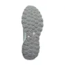 Jack Wolfskin Prelight Vent Low Wanderschuhe