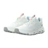 Jack Wolfskin Prelight Vent Low Wanderschuhe