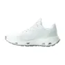 Jack Wolfskin Prelight Vent Low Wanderschuhe