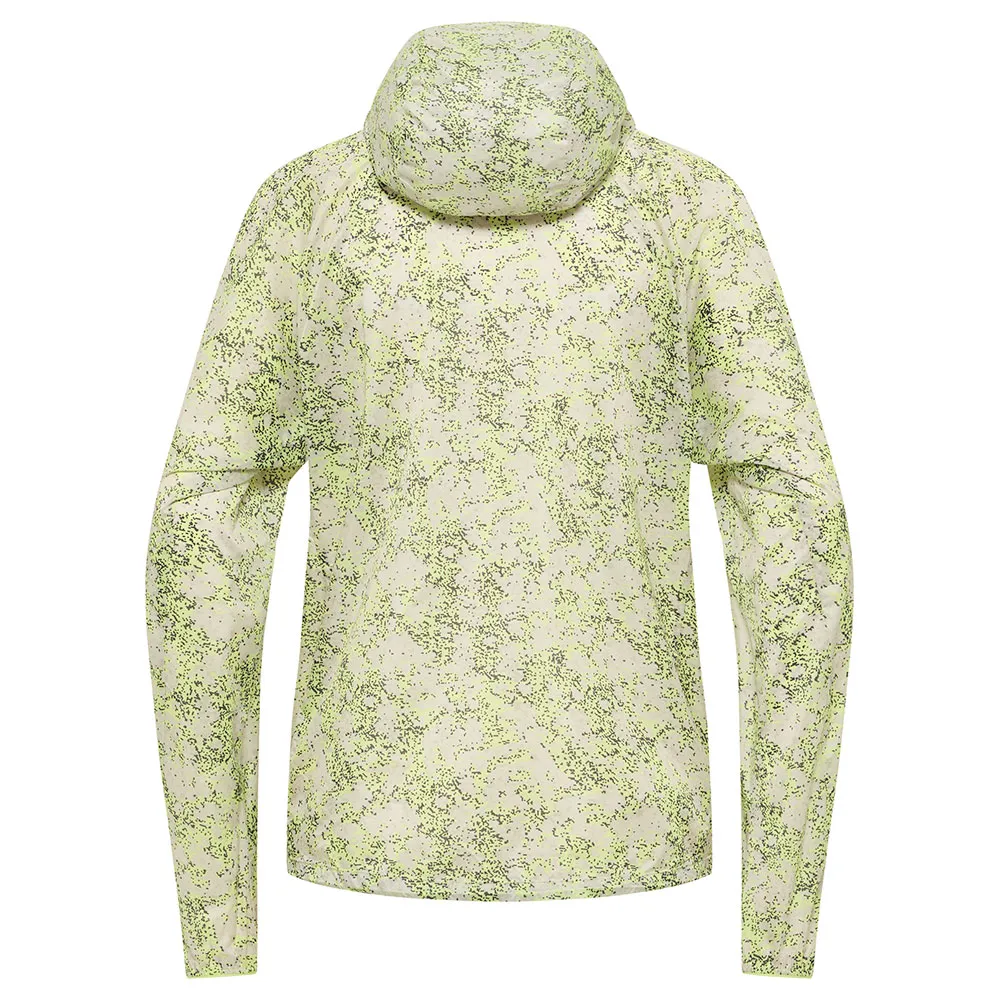 Jack Wolfskin Prelight Wind Jacke