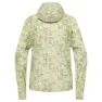 Jack Wolfskin Prelight Wind Jacke