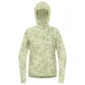 Jack Wolfskin Prelight Wind Jacke