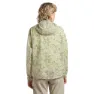 Jack Wolfskin Prelight Wind Jacke