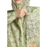 Jack Wolfskin Prelight Wind Jacke