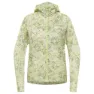 Jack Wolfskin Prelight Wind Jacke