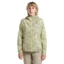 Jack Wolfskin Prelight Wind Jacke
