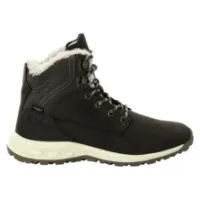 Jack Wolfskin Queenstown City Texapore Bergsteigerschuhe Jack Wolfskin Queenstown City Texapore Bergsteigerschuhe