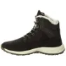 Jack Wolfskin Queenstown City Texapore Bergsteigerschuhe