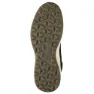 Jack Wolfskin Queenstown City Texapore Bergsteigerschuhe