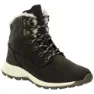 Jack Wolfskin Queenstown City Texapore Bergsteigerschuhe