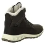 Jack Wolfskin Queenstown City Texapore Bergsteigerschuhe