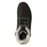 Jack Wolfskin Queenstown City Texapore Bergsteigerschuhe
