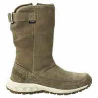Jack Wolfskin Queenstown Texapore Bergsteigerschuhe Jack Wolfskin Queenstown Texapore Bergsteigerschuhe