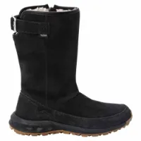 Jack Wolfskin Queenstown Texapore Bergsteigerschuhe Jack Wolfskin Queenstown Texapore Bergsteigerschuhe