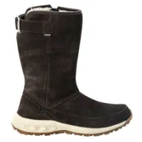 Jack Wolfskin Queenstown Texapore Bergsteigerschuhe Jack Wolfskin Queenstown Texapore Bergsteigerschuhe