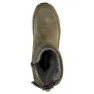 Jack Wolfskin Queenstown Texapore Bergsteigerschuhe
