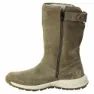 Jack Wolfskin Queenstown Texapore Bergsteigerschuhe