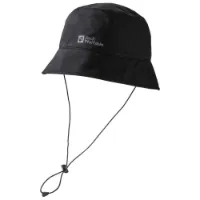 Jack Wolfskin Rain Bucket Hut
