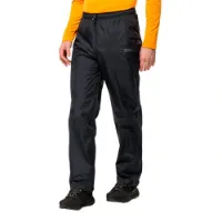Jack Wolfskin Rainy Day Hosen Jack Wolfskin Rainy Day Hosen