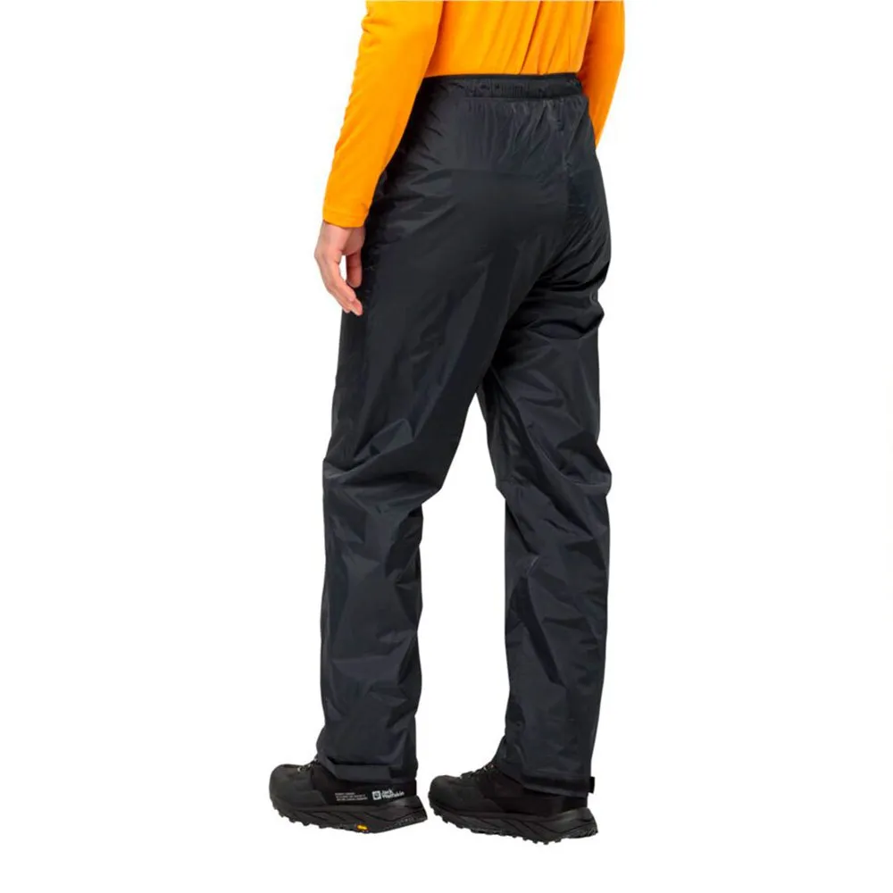 Jack Wolfskin Rainy Day Hosen Jack Wolfskin Rainy Day Hosen