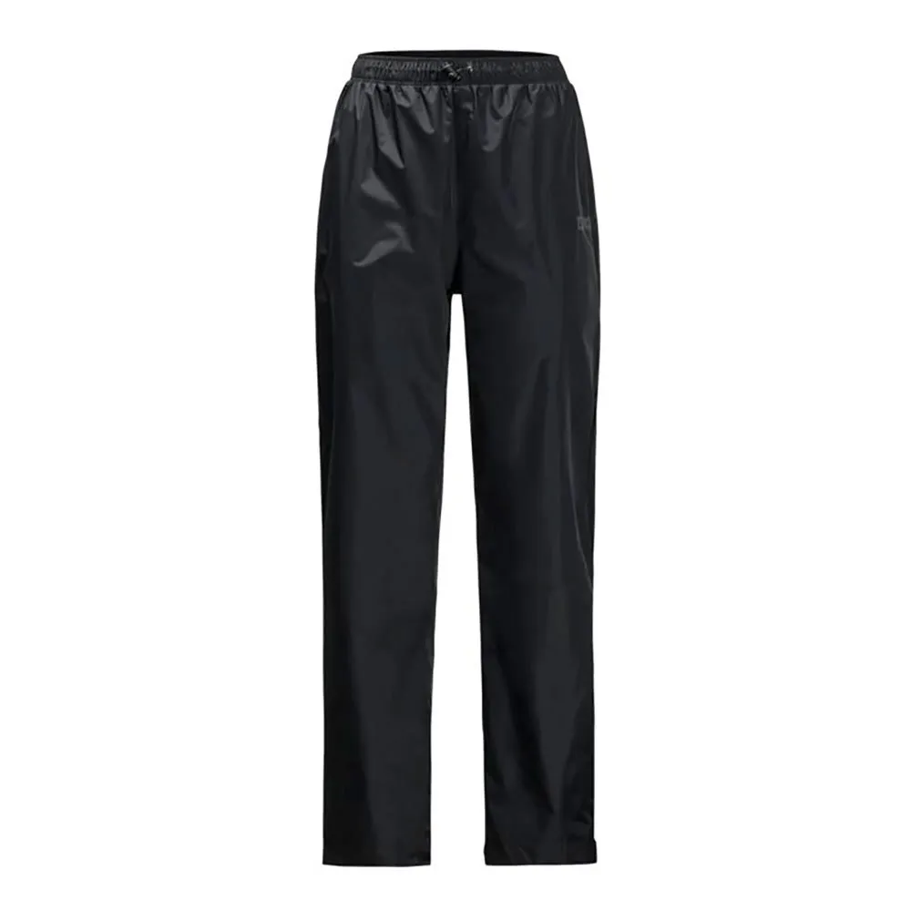 Jack Wolfskin Rainy Day Hosen Jack Wolfskin Rainy Day Hosen
