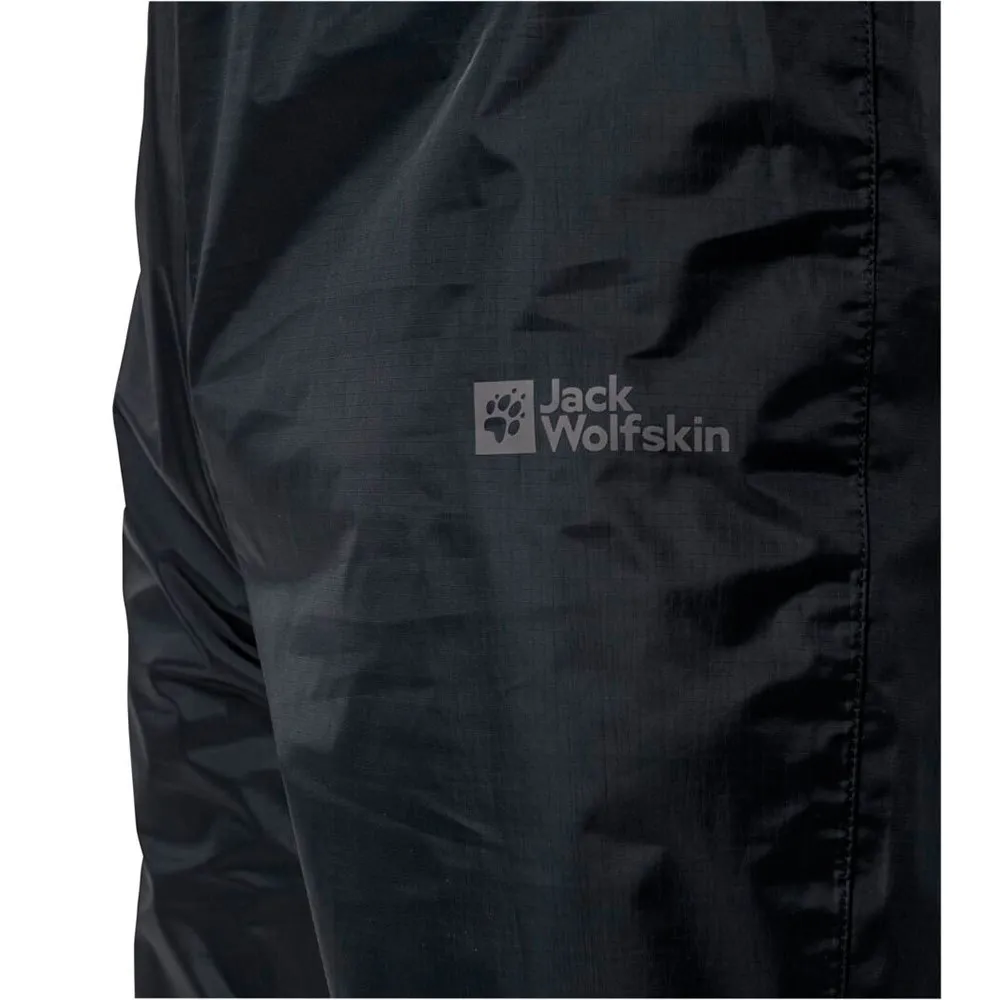 Jack Wolfskin Rainy Day Hosen Jack Wolfskin Rainy Day Hosen