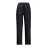 Jack Wolfskin Rainy Day Hosen