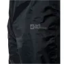 Jack Wolfskin Rainy Day Hosen