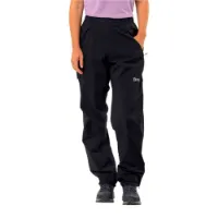 Jack Wolfskin Rainy Days 2.5l Hosen