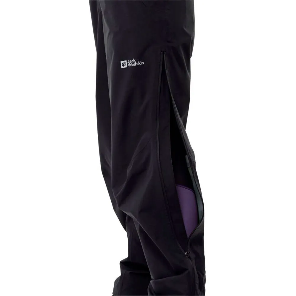 Jack Wolfskin Rainy Days 2.5l Hosen
