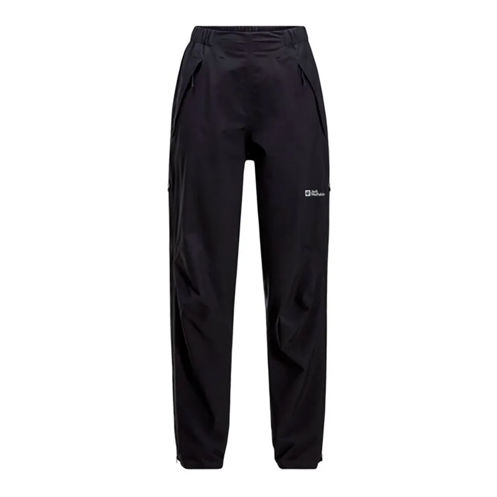 Jack Wolfskin Rainy Days 2.5l Hosen