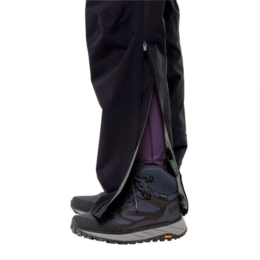 Jack Wolfskin Rainy Days 2.5l Hosen