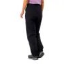 Jack Wolfskin Rainy Days 2.5l Hosen