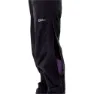 Jack Wolfskin Rainy Days 2.5l Hosen