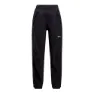 Jack Wolfskin Rainy Days 2.5l Hosen