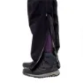 Jack Wolfskin Rainy Days 2.5l Hosen