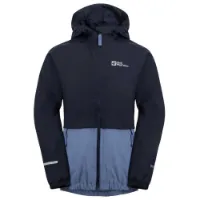 Jack Wolfskin Rainy Days 2l Jacke Jack Wolfskin Rainy Days 2l Jacke