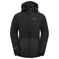 Jack Wolfskin Rainy Days 2l Jacke Jack Wolfskin Rainy Days 2l Jacke