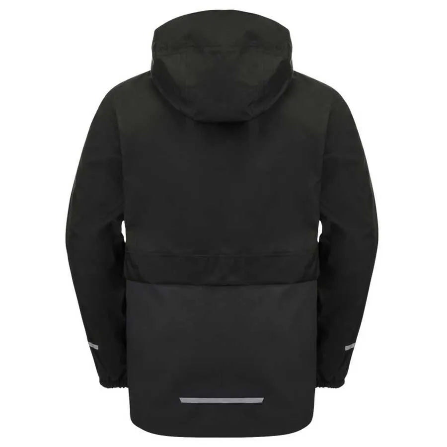 Jack Wolfskin Rainy Days 2l Jacke Jack Wolfskin Rainy Days 2l Jacke