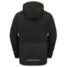 Jack Wolfskin Rainy Days 2l Jacke
